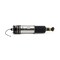 Arnott Air Suspension Strut, As-2979 AS-2979 - alternate 4